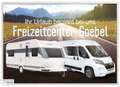 Knaus Südwind 450 FU 60 YEARS - thumbnail 1