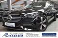 Mercedes-Benz C 300 d 4Matic Avantgarde*KAMERA*AHK*LED*SHZ* Noir - thumbnail 1