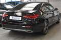 Mercedes-Benz C 300 d 4Matic Avantgarde*KAMERA*AHK*LED*SHZ* Noir - thumbnail 12