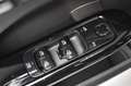 Mercedes-Benz C 300 d 4Matic Avantgarde*KAMERA*AHK*LED*SHZ* Noir - thumbnail 10