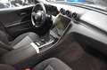 Mercedes-Benz C 300 d 4Matic Avantgarde*KAMERA*AHK*LED*SHZ* Noir - thumbnail 8