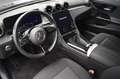 Mercedes-Benz C 300 d 4Matic Avantgarde*KAMERA*AHK*LED*SHZ* Noir - thumbnail 2