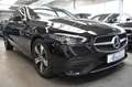 Mercedes-Benz C 300 d 4Matic Avantgarde*KAMERA*AHK*LED*SHZ* Noir - thumbnail 9