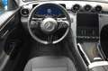 Mercedes-Benz C 300 d 4Matic Avantgarde*KAMERA*AHK*LED*SHZ* Noir - thumbnail 14