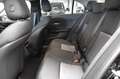 Mercedes-Benz C 300 d 4Matic Avantgarde*KAMERA*AHK*LED*SHZ* Noir - thumbnail 13