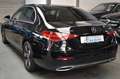 Mercedes-Benz C 300 d 4Matic Avantgarde*KAMERA*AHK*LED*SHZ* Noir - thumbnail 4