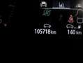 Renault Clio Blue dCi Business 63kW Blanco - thumbnail 7