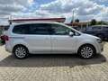 Volkswagen Sharan Highline DSG LEDER KAMERA NAVI AHK Argintiu - thumbnail 5