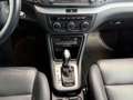 Volkswagen Sharan Highline DSG LEDER KAMERA NAVI AHK Argintiu - thumbnail 13