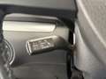 Volkswagen Sharan Highline DSG LEDER KAMERA NAVI AHK Argintiu - thumbnail 15