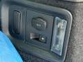 Volkswagen Sharan Highline DSG LEDER KAMERA NAVI AHK Argintiu - thumbnail 19