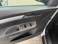 Volkswagen Sharan Highline DSG LEDER KAMERA NAVI AHK Argintiu - thumbnail 14
