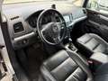 Volkswagen Sharan Highline DSG LEDER KAMERA NAVI AHK Argintiu - thumbnail 9