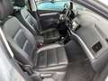 Volkswagen Sharan Highline DSG LEDER KAMERA NAVI AHK Argintiu - thumbnail 8
