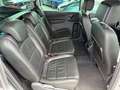 Volkswagen Sharan Highline DSG LEDER KAMERA NAVI AHK Argintiu - thumbnail 11