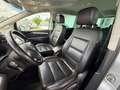 Volkswagen Sharan Highline DSG LEDER KAMERA NAVI AHK Argintiu - thumbnail 7