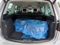 Volkswagen Sharan Highline DSG LEDER KAMERA NAVI AHK Argintiu - thumbnail 18