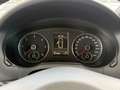 Volkswagen Sharan Highline DSG LEDER KAMERA NAVI AHK Argintiu - thumbnail 17
