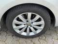 Volkswagen Sharan Highline DSG LEDER KAMERA NAVI AHK Argintiu - thumbnail 6