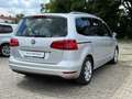 Volkswagen Sharan Highline DSG LEDER KAMERA NAVI AHK Argintiu - thumbnail 3