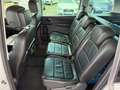 Volkswagen Sharan Highline DSG LEDER KAMERA NAVI AHK Argintiu - thumbnail 10