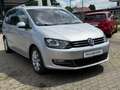 Volkswagen Sharan Highline DSG LEDER KAMERA NAVI AHK Argintiu - thumbnail 2