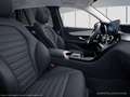 Mercedes-Benz GLC 220 GLC 220 d 4MATIC Grau - thumbnail 7