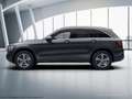 Mercedes-Benz GLC 220 GLC 220 d 4MATIC Grau - thumbnail 13