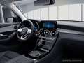 Mercedes-Benz GLC 220 GLC 220 d 4MATIC Grau - thumbnail 9