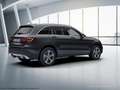 Mercedes-Benz GLC 220 GLC 220 d 4MATIC Grau - thumbnail 11