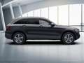 Mercedes-Benz GLC 220 GLC 220 d 4MATIC Grau - thumbnail 10