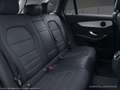 Mercedes-Benz GLC 220 GLC 220 d 4MATIC Grau - thumbnail 8