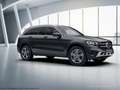 Mercedes-Benz GLC 220 GLC 220 d 4MATIC Grau - thumbnail 4