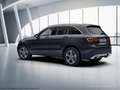 Mercedes-Benz GLC 220 GLC 220 d 4MATIC Grau - thumbnail 12