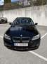 BMW 318 318d Touring - thumbnail 2