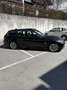 BMW 318 318d Touring - thumbnail 4