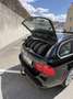 BMW 318 318d Touring - thumbnail 7