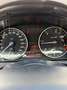 BMW 318 318d Touring - thumbnail 14