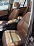 BMW 318 318d Touring - thumbnail 10