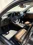 BMW 318 318d Touring - thumbnail 9