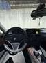 BMW 318 318d Touring - thumbnail 12