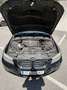 BMW 318 318d Touring - thumbnail 16