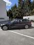 BMW 318 318d Touring - thumbnail 5