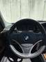 BMW 318 318d Touring - thumbnail 15