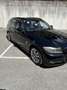 BMW 318 318d Touring - thumbnail 3