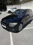 BMW 318 318d Touring - thumbnail 1