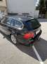 BMW 318 318d Touring - thumbnail 6