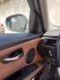 BMW 318 318d Touring - thumbnail 11