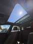 BMW 318 318d Touring - thumbnail 13