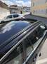 BMW 318 318d Touring - thumbnail 8